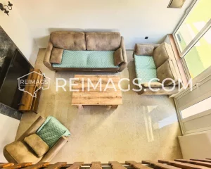 real-estate-for-sale-in- montenegro