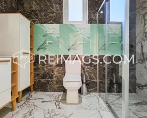 real-estate-for-sale-in- montenegro