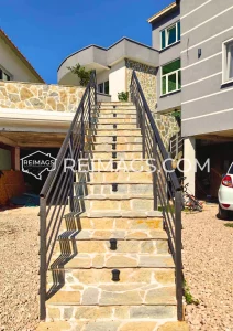 real-estate-for-sale-in- montenegro