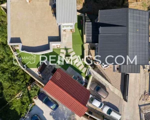 real-estate-for-sale-in- montenegro