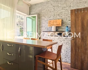 real-estate-for-sale-in- montenegro