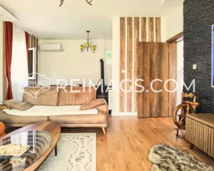 real-estate-for-sale-in- montenegro