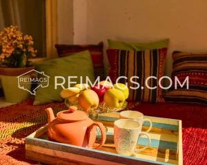 real-estate-for-sale-in- montenegro-with-sea-view