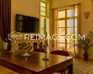 real-estate-for-sale-in- montenegro-with-sea-view