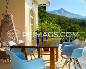 real-estate-for-sale-in- montenegro-with-sea-view