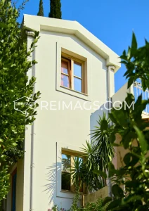 real-estate-for-sale-in- montenegro-with-sea-view