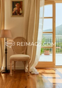 real-estate-for-sale-in- montenegro-with-sea-view