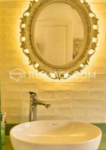 real-estate-for-sale-in- montenegro-with-sea-view