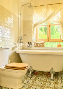 real-estate-for-sale-in- montenegro-with-sea-view