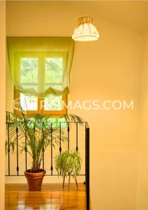 real-estate-for-sale-in- montenegro-with-sea-view