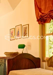 real-estate-for-sale-in- montenegro-with-sea-view