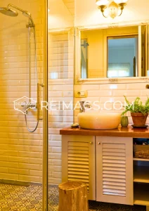 real-estate-for-sale-in- montenegro-with-sea-view