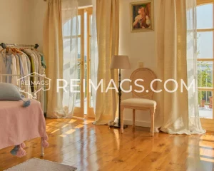 real-estate-for-sale-in- montenegro-with-sea-view