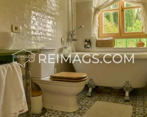 real-estate-for-sale-in- montenegro-with-sea-view