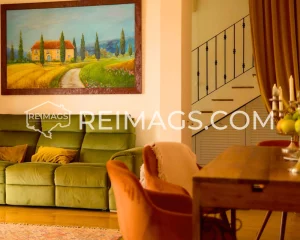 real-estate-for-sale-in- montenegro-with-sea-view