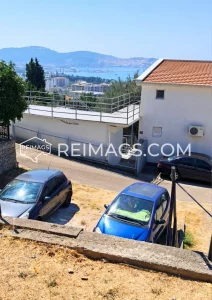 real-estate-for-sale-in- montenegro-with-sea-view-reimags