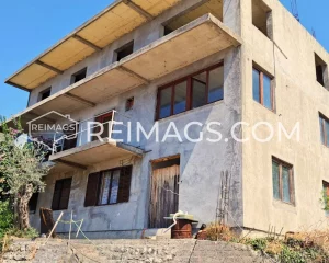 real-estate-for-sale-in- montenegro-with-sea-view-reimags