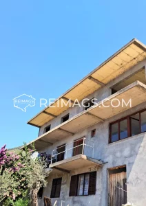 real-estate-for-sale-in- montenegro-with-sea-view-reimags
