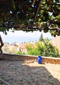 real-estate-for-sale-in- montenegro-with-sea-view-reimags