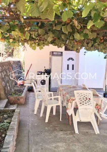 real-estate-for-sale-in- montenegro-with-sea-view-reimags