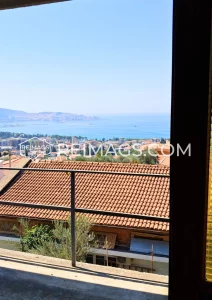 real-estate-for-sale-in- montenegro-with-sea-view-reimags