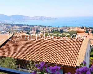 immobilien-zum-verkauf-in-montenegro-mit-meerblick-reimags