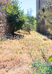 immobilien-zum-verkauf-in-montenegro-mit-meerblick-reimags