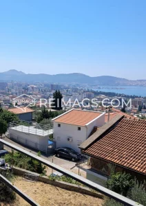 immobilien-zum-verkauf-in-montenegro-mit-meerblick-reimags