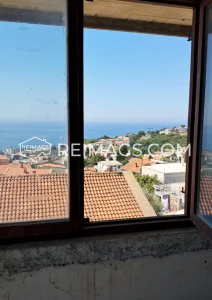 immobilien-zum-verkauf-in-montenegro-mit-meerblick-reimags
