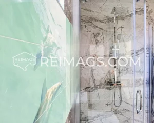 immobilien-zum-verkauf-in-montenegro