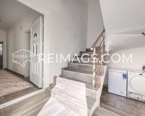 immobilien-zum-verkauf-in-montenegro