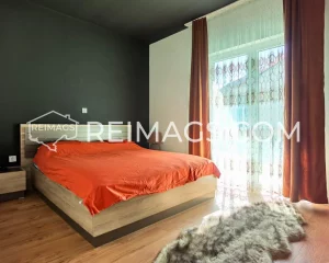 immobilien-zum-verkauf-in-montenegro