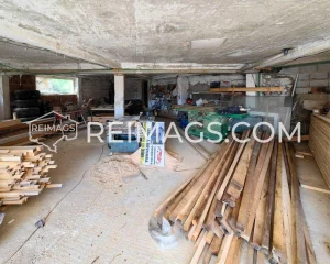 immobilien-zum-verkauf-in-montenegro