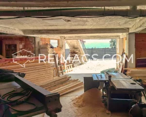 immobilien-zum-verkauf-in-montenegro