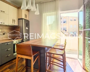 immobilien-zum-verkauf-in-montenegro