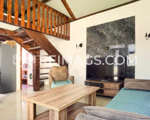 immobilien-zum-verkauf-in-montenegro