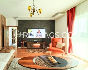 immobilien-zum-verkauf-in-montenegro