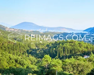 immobilien-zum-verkauf-in-montenegro-mit-meerblick
