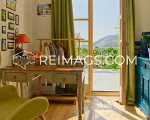 immobilien-zum-verkauf-in-montenegro-mit-meerblick