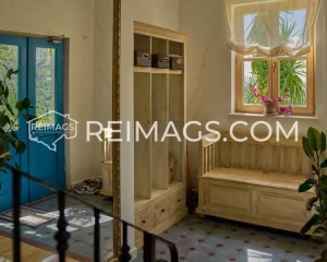 immobilien-zum-verkauf-in-montenegro-mit-meerblick