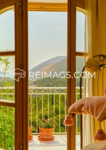 immobilien-zum-verkauf-in-montenegro-mit-meerblick