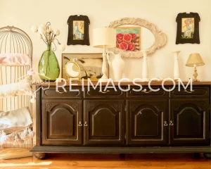 immobilien-zum-verkauf-in-montenegro-mit-meerblick