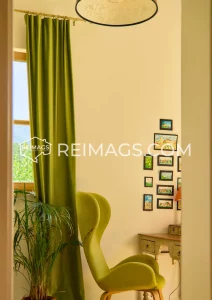 immobilien-zum-verkauf-in-montenegro-mit-meerblick