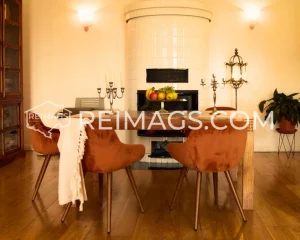 immobilien-zum-verkauf-in-montenegro-mit-meerblick