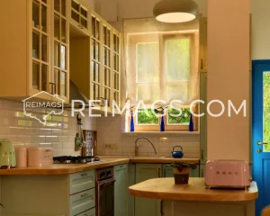 immobilien-zum-verkauf-in-montenegro-mit-meerblick