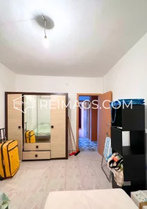 immobilien-zum-verkauf-in-montenegro-mit-meerblick-reimags