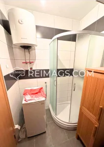 immobilien-zum-verkauf-in-montenegro-mit-meerblick-reimags