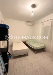 immobilien-zum-verkauf-in-montenegro-mit-meerblick-reimags