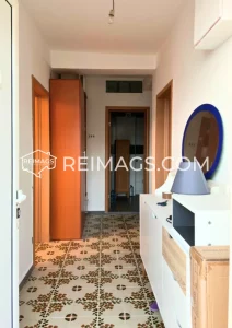 immobilien-zum-verkauf-in-montenegro-mit-meerblick-reimags